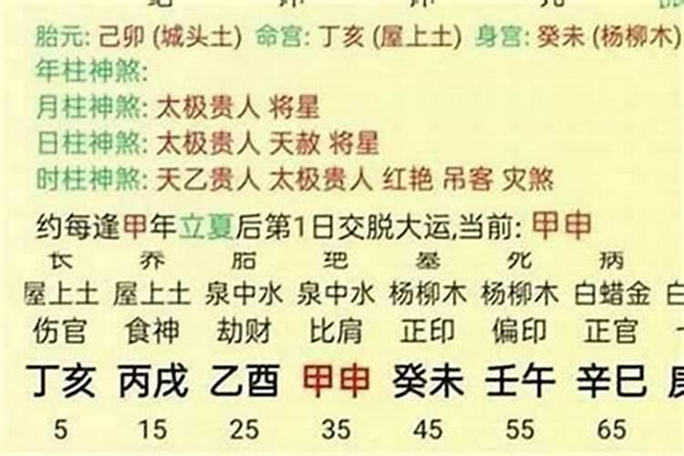 郑州姻缘算命哪算的准？