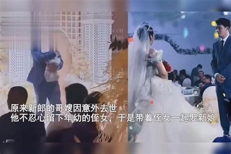2025年犯太岁的生肖马怎么化解 2025年犯太岁的生肖马怎么躲星