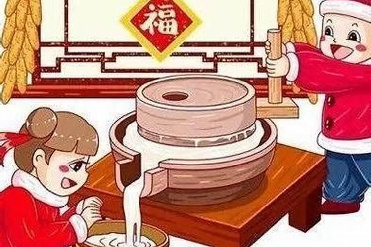 为什么说腊月出生的人命不好 享万贯家财