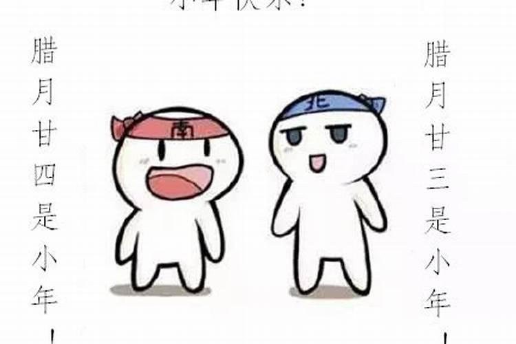 长沙有哪些寺庙？最灵验的是哪里
