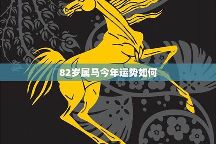 2025节气时间表一览