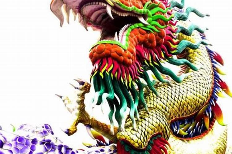 属相的相生相克准不准 属相不合有科学依据吗