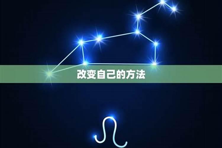 QQ飞车手游幸运值满值揭秘:多少幸运值才能达到顶峰？