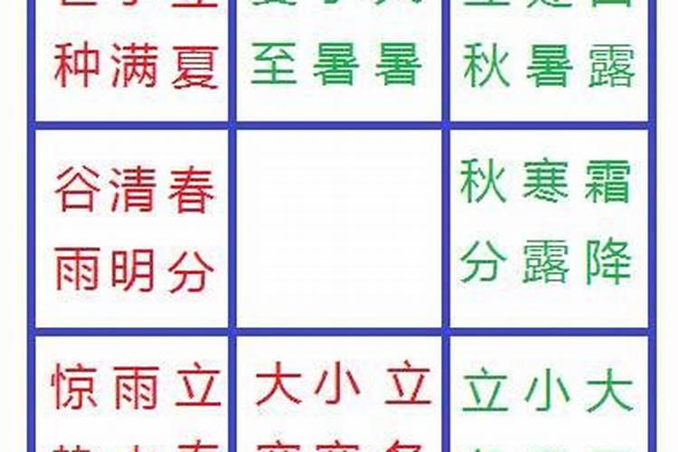 如何算交大运时间