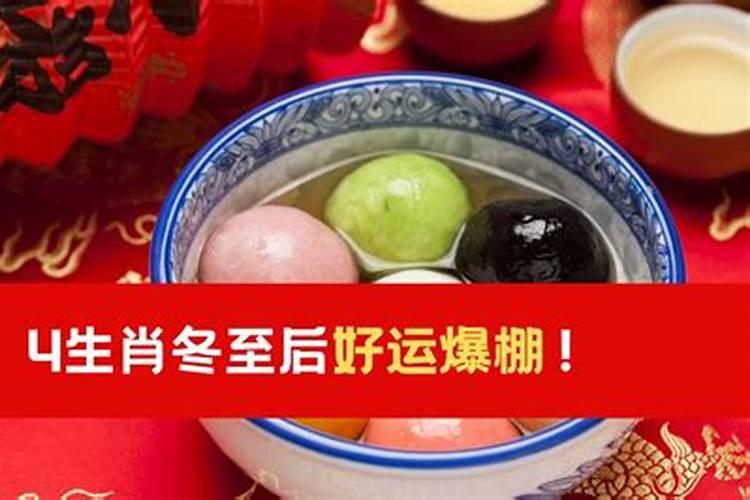 大家伙说说看发生在自家附近或是城里的大案要案吧？