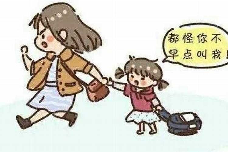 为什么说一床不睡两条蛇是属蛇人的婚姻忌讳？