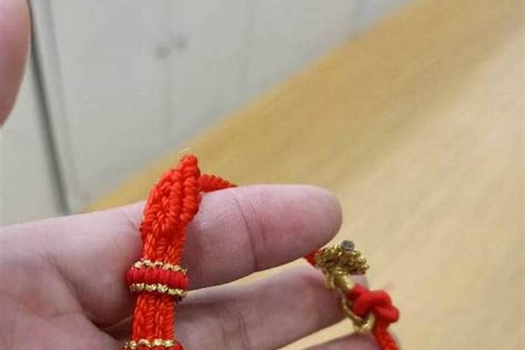 怀孕可以做什么事情充实提高自己呢？
