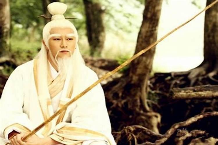 父母平时对我很好,但每次做梦都梦到他们对我不好,为什么？
