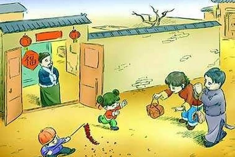 梦见我前对象不搭理我的预兆