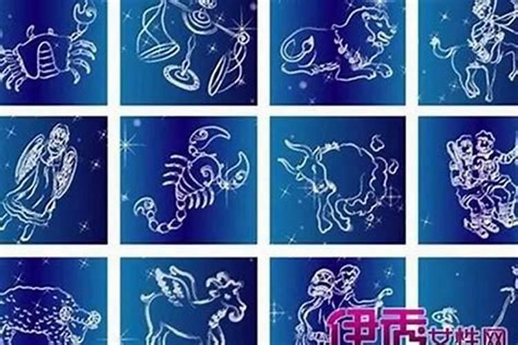 本命年不能做的三件事 忌讳做的三件事有霉运？