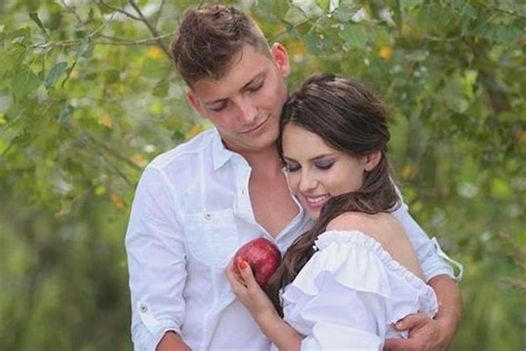 祭拜婴灵 给婴灵立神主牌 是要找神婆还是去什么庙里？求具体答案