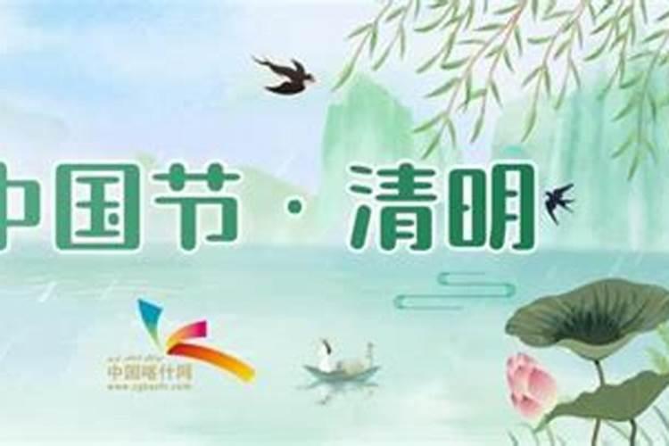 梦见水渠里水很大是什么意思