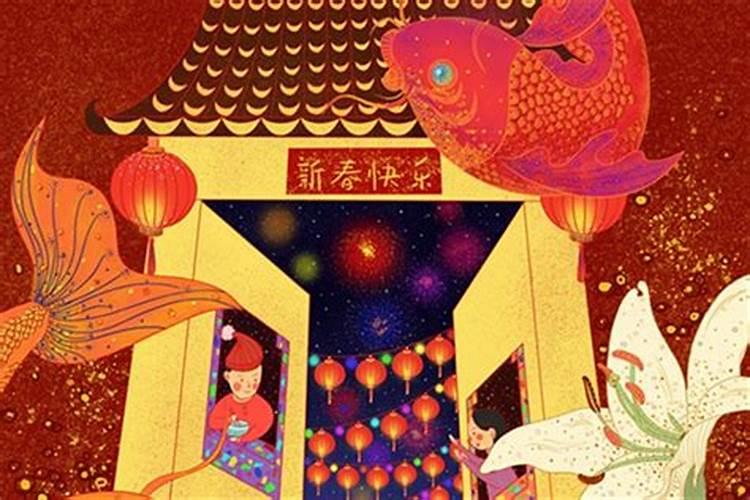 1996年十一月十六的鼠男和1997年三月十五的牛女(都是农历的)配不配