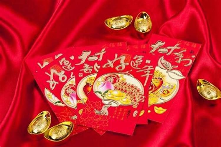 我是1986年4月23日早晨7点30分左右出生的阴历3月15日 帮我算下命...