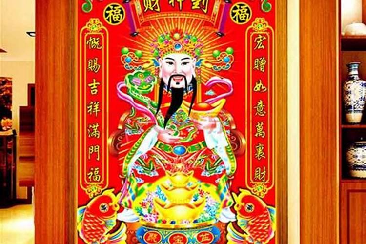 梦见与前男友睡在一张床上的预兆
