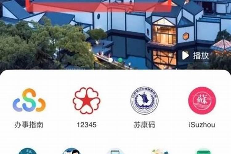 纯阴八字为什么不敢算 八字纯阴命如何？