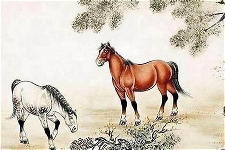 正月初一是什么节日它的风俗是什么