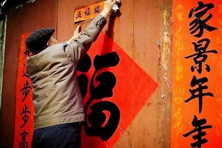 柯桥万达过年营业时间