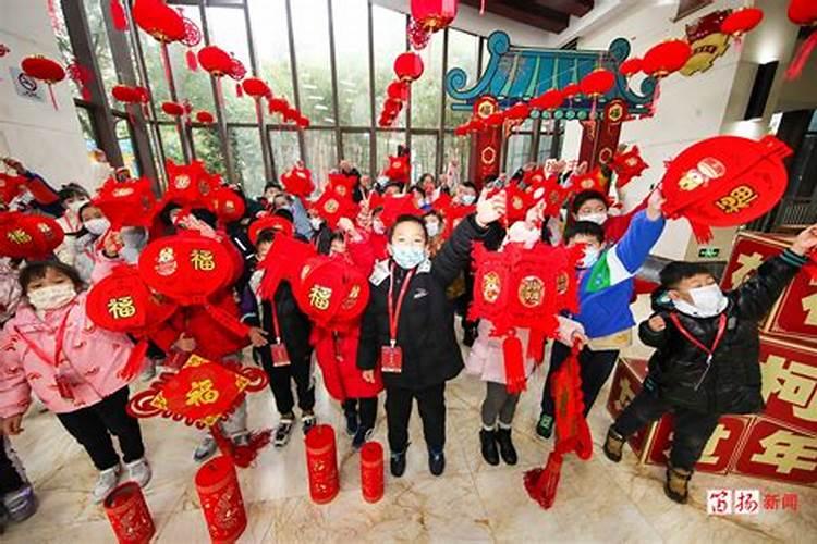 兜率天宫跟香炉峰哪个好玩,香炉峰如何推荐该景区