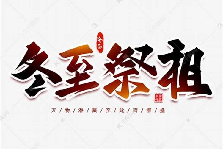 83年猪女2025年运势及运程