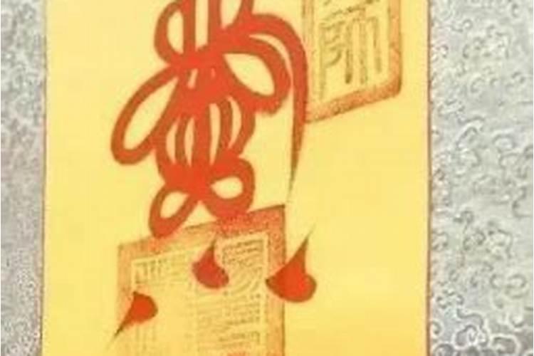 两个属蛇的人结婚好吗 男蛇女蛇婚姻是否相克