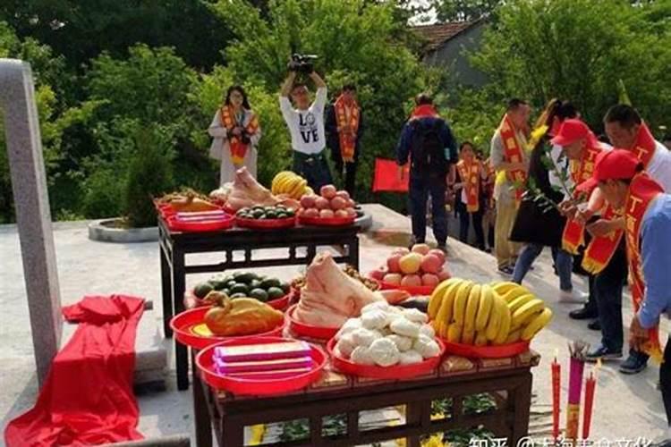 什么时候烧纸最好？