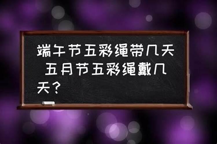 文昌塔多少钱