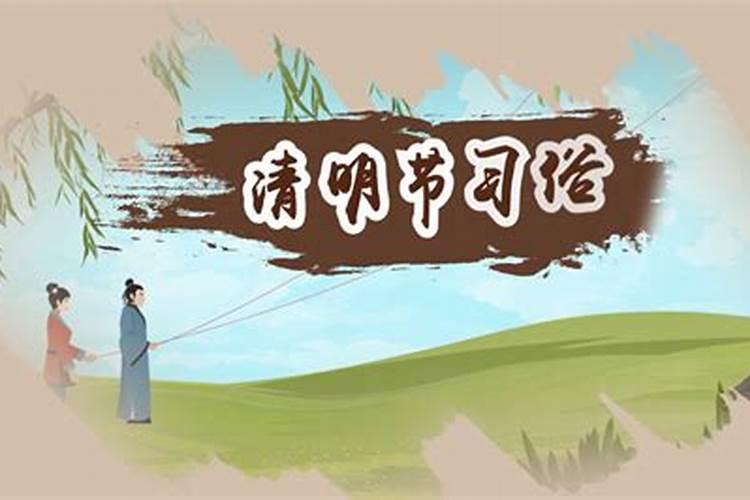 女人梦见自己躲过了洪水