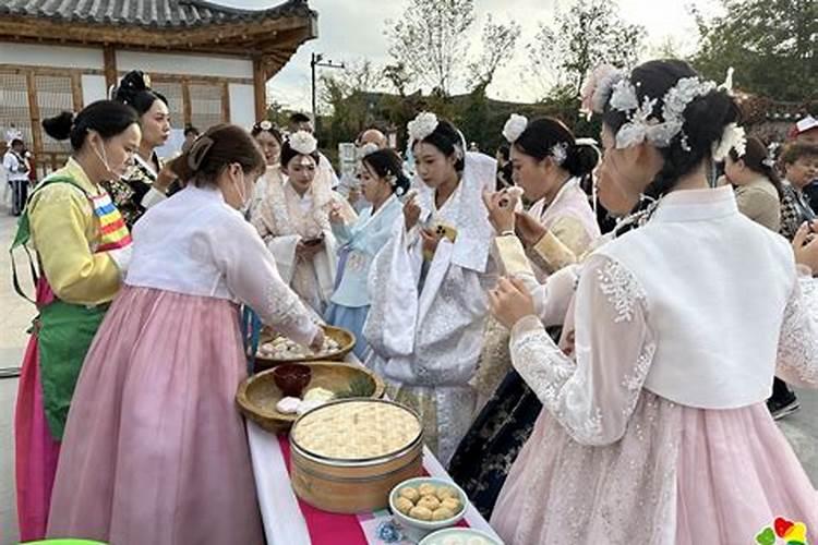延吉州庆活动有哪些延吉百货大楼春节营业时间