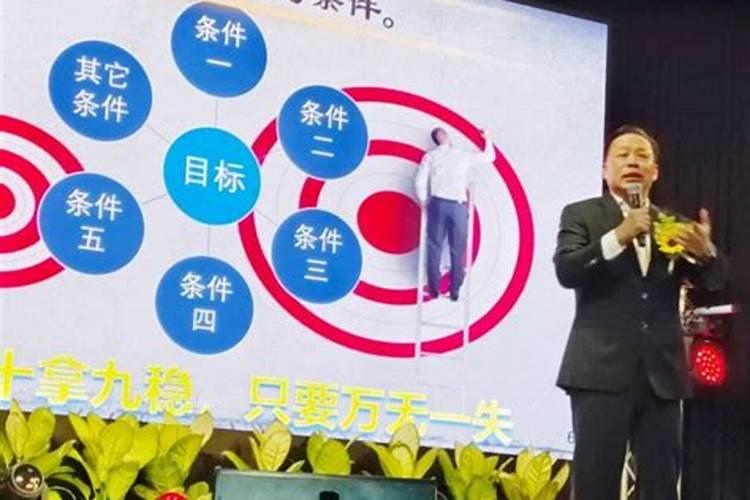 2025哪天扫墓好