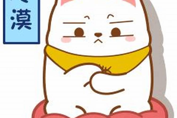梦见抬棺材出殡是什么意思？