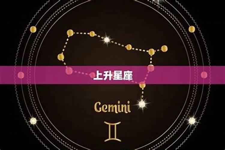 丙申年四月二十二求卦得天泽履卦,求事有成否？