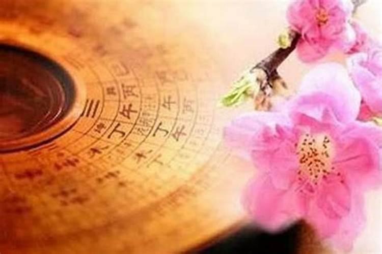 人流后三个月又怀孕了可以做人流吗