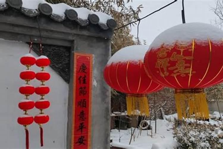 1991年8月属羊是什么命