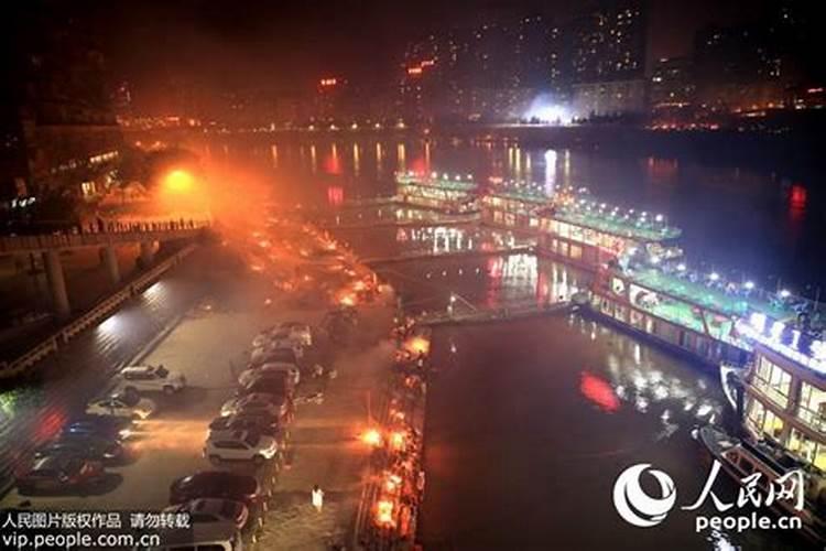 8月17日是什么日子