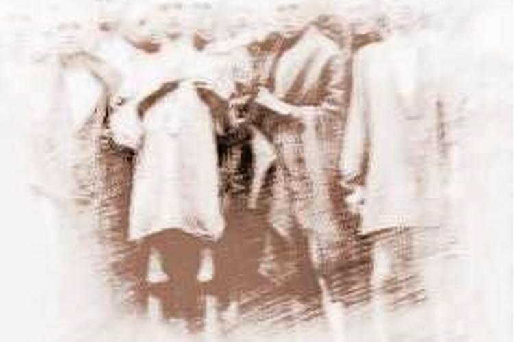 专旺格 富贵如何