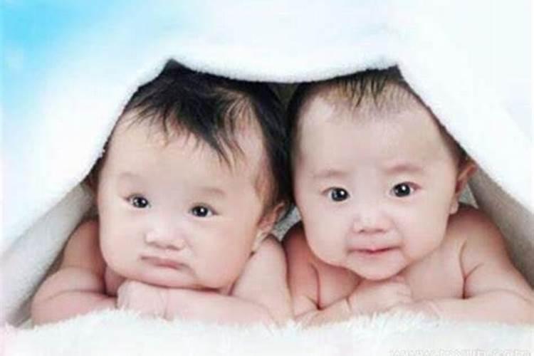 梦见妹妹生了一个男孩有什么预兆