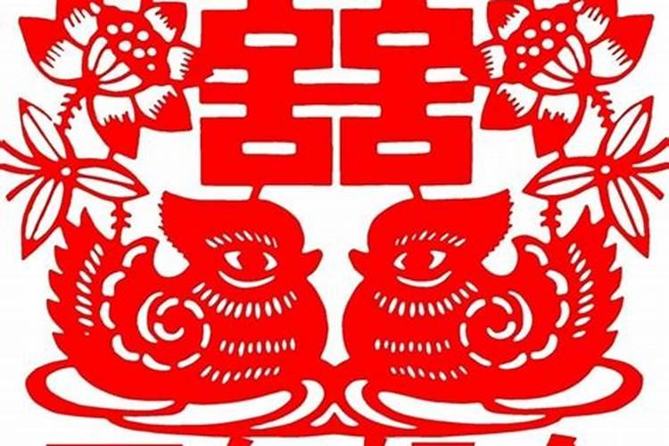 生命密码怎么算,生命数字密码计算方法