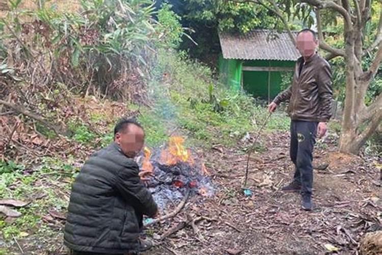 怀孕拿掉要作个祭日吗  百度宝宝知道