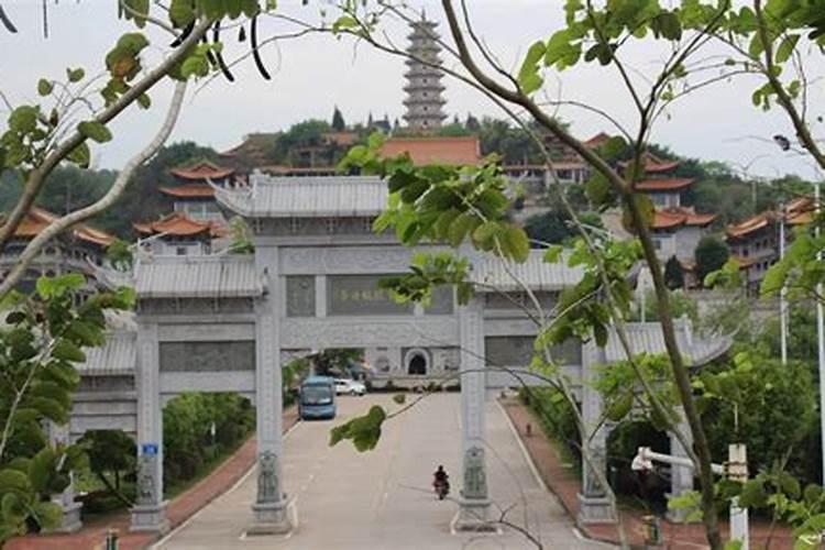郑和信仰什么教