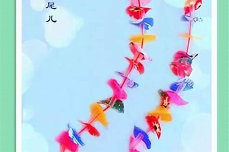 免费姓名配对测试姓名缘分测试,姓名配对免费测姻缘