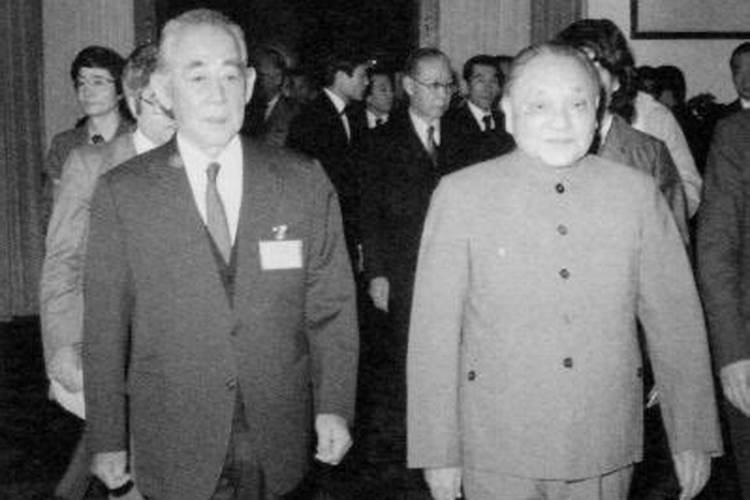 一九五八年农历三月初二岀生今年运势？