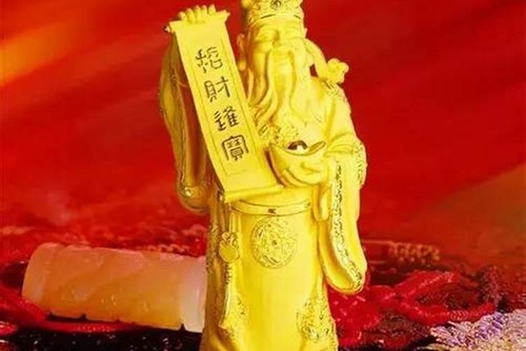 杭州永福寺求什么最灵