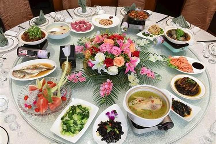 怎样为堕胎灵婴超度