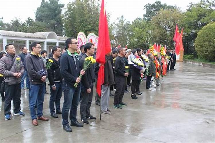 中元节怎么烧纸 中元节晚上可以烧纸吗