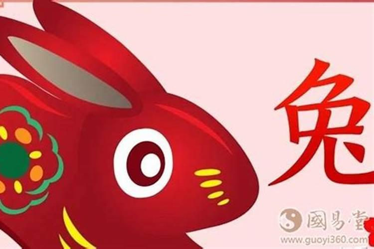中元节在哪里烧纸比较好
