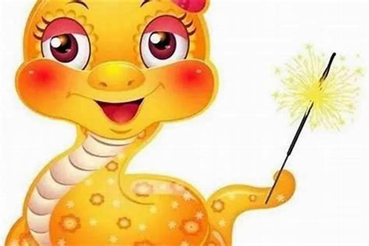 太岁符正确用法