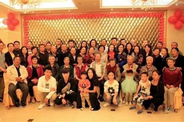 清明节是每年的几月几日 清明节是农历还是公历