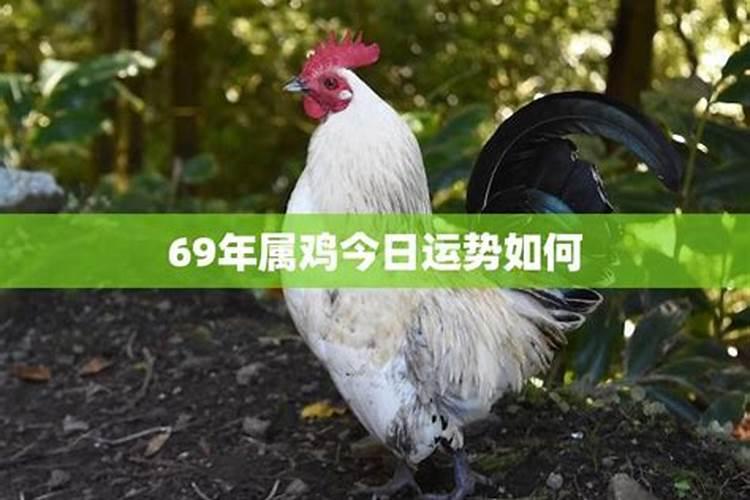 算卦的说婚姻会出现第三者,需要破桃花,破桃花真的可以解决吗？