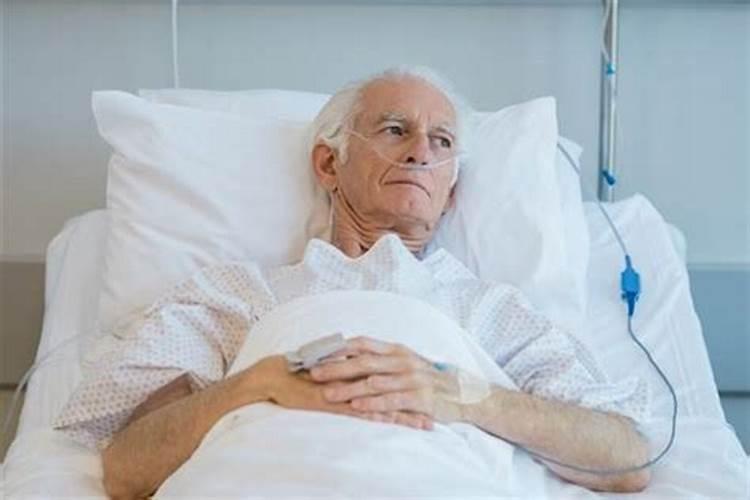 梦到亲哥死了啥意思
